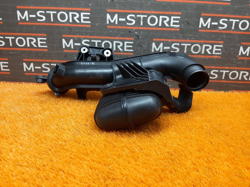 резонатор воздушного фильтра, 2370 рублей, Красноярск