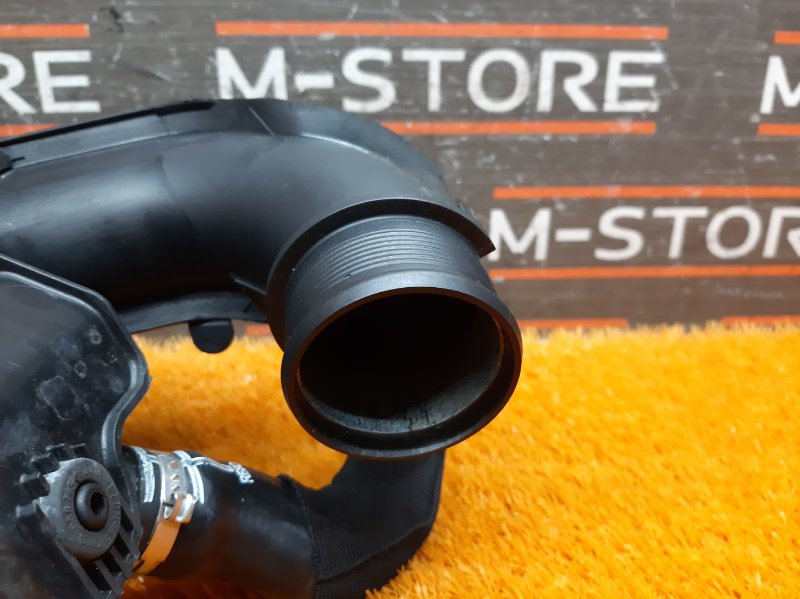 резонатор воздушного фильтра, 2370 рублей, Красноярск