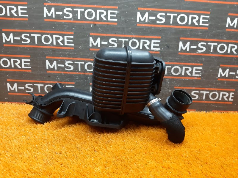 резонатор воздушного фильтра, 2370 рублей, Красноярск