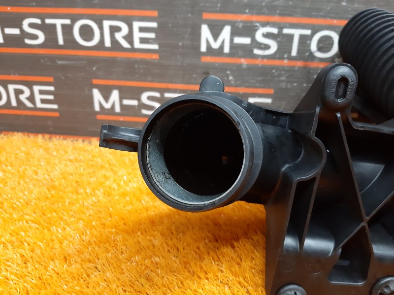 резонатор воздушного фильтра, 2370 рублей, Красноярск