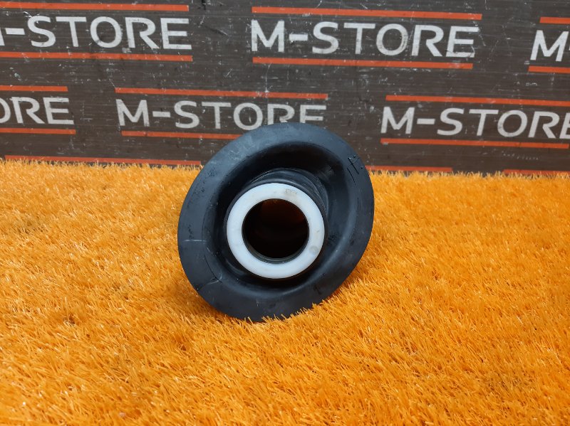 пыльник рулевой колонки, 340 рублей, Красноярск