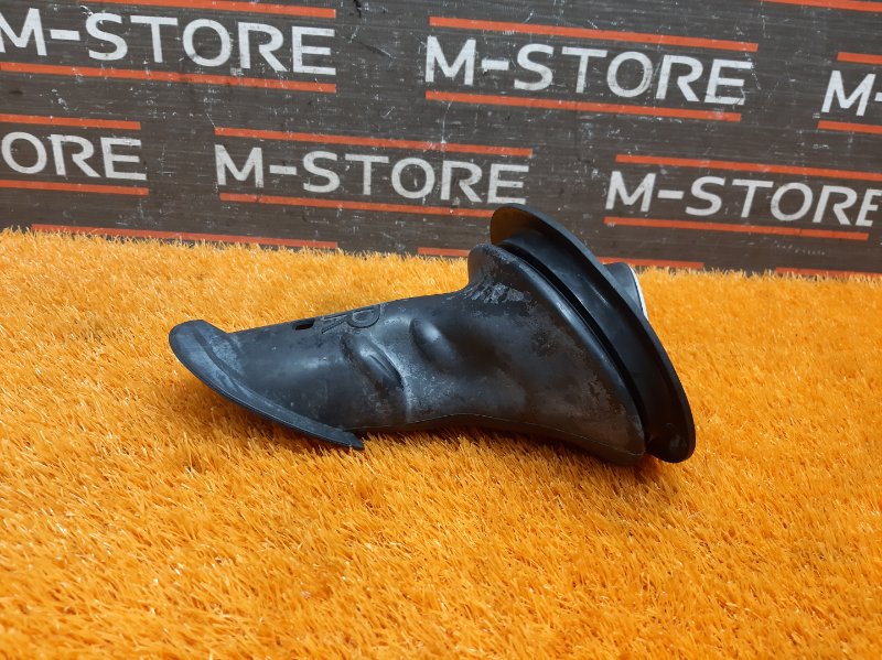 пыльник рулевой колонки, 340 рублей, Красноярск