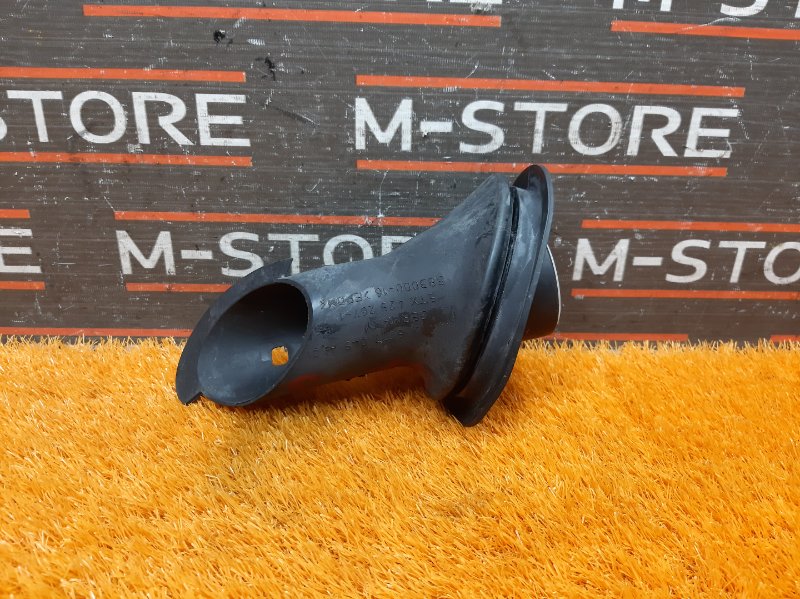 пыльник рулевой колонки, 340 рублей, Красноярск