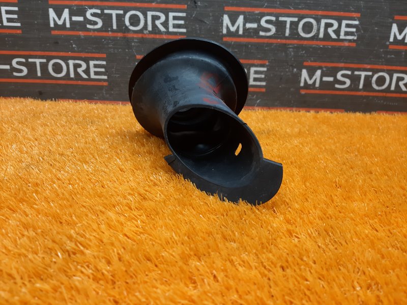 пыльник рулевой колонки, 340 рублей, Красноярск