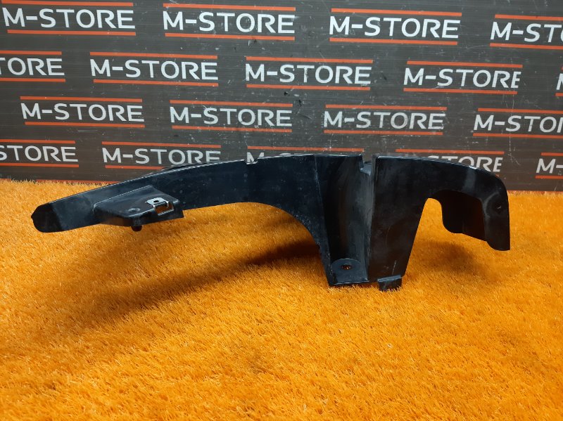 крепление бампера, 1500 рублей, Красноярск