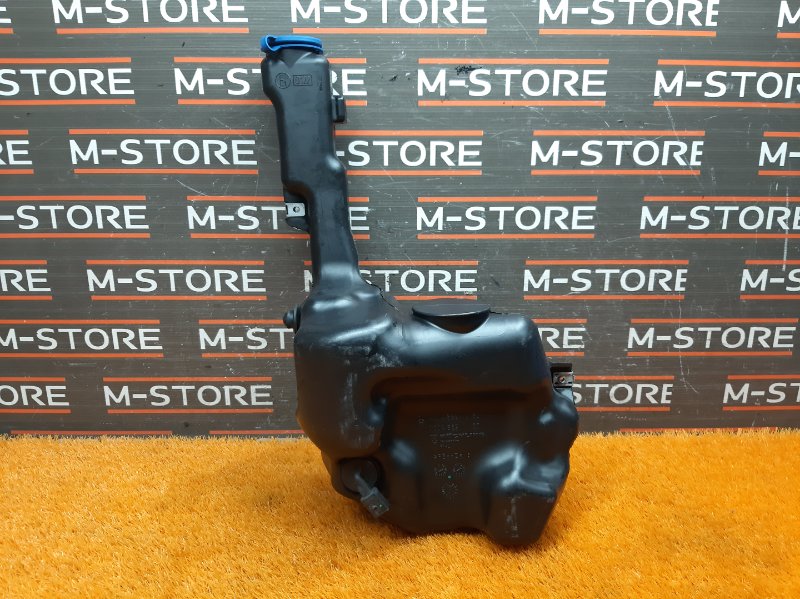 Бачок омывателя, 1400 рублей, Красноярск