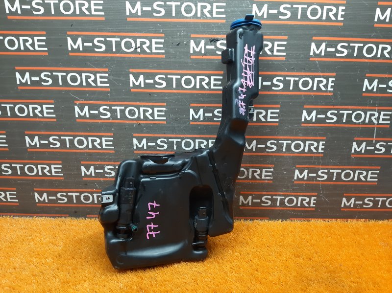 Бачок омывателя, 1400 рублей, Красноярск