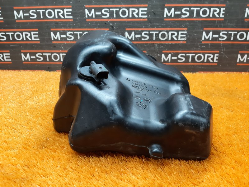 Бачок омывателя, 1400 рублей, Красноярск