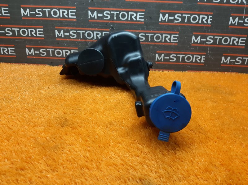 Бачок омывателя, 1400 рублей, Красноярск