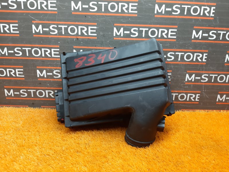 корпус воздушного фильтра, 500 рублей, Красноярск