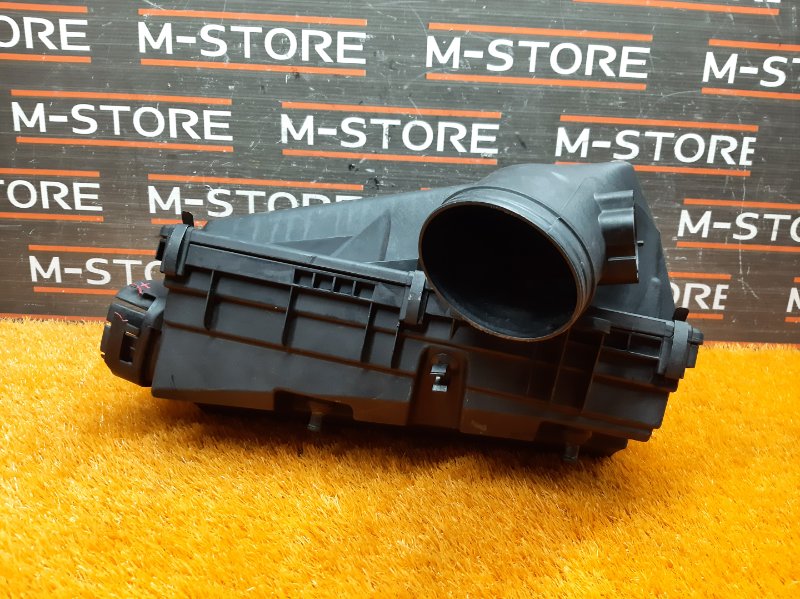 корпус воздушного фильтра, 500 рублей, Красноярск