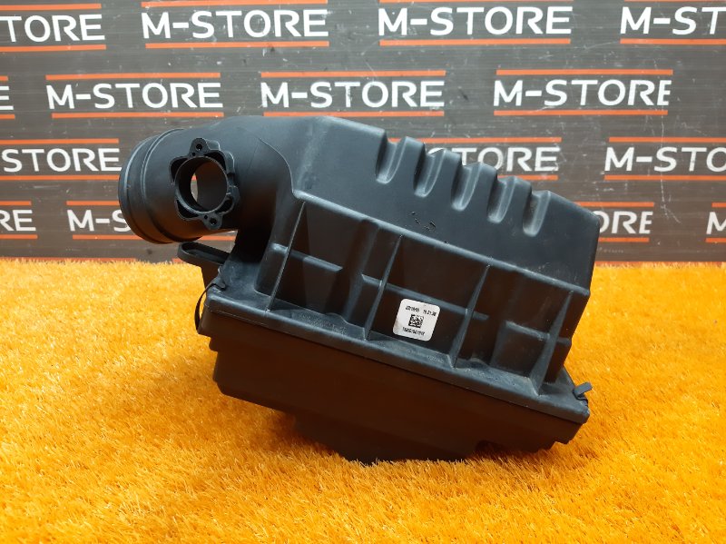 корпус воздушного фильтра, 500 рублей, Красноярск