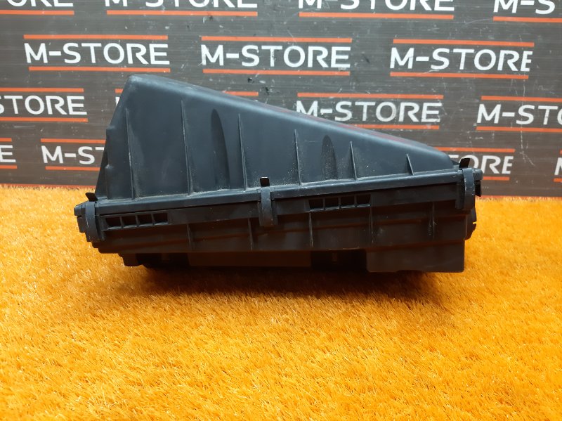 корпус воздушного фильтра, 500 рублей, Красноярск