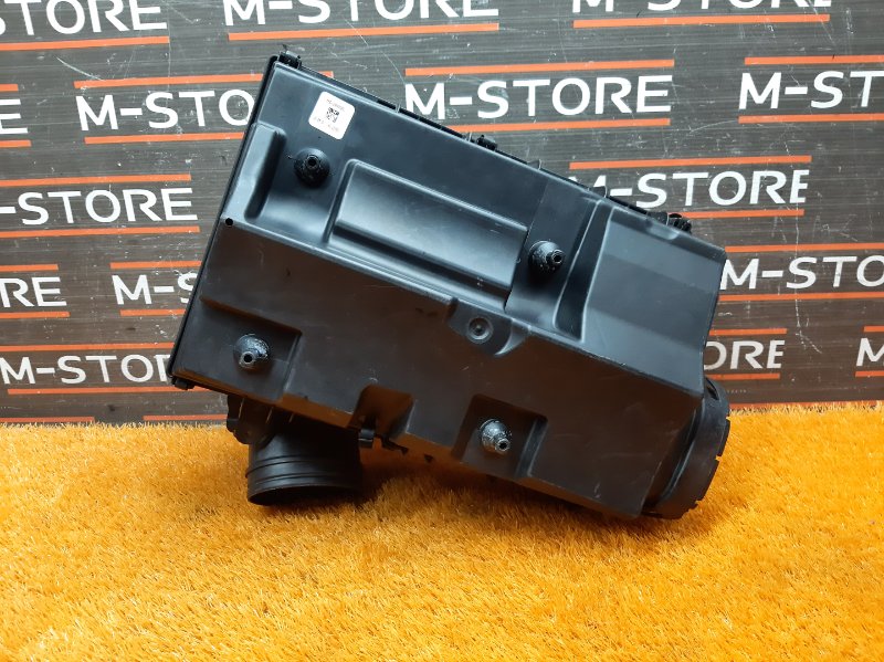 корпус воздушного фильтра, 500 рублей, Красноярск