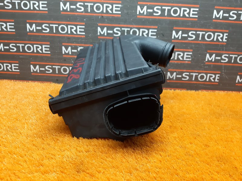 корпус воздушного фильтра, 500 рублей, Красноярск