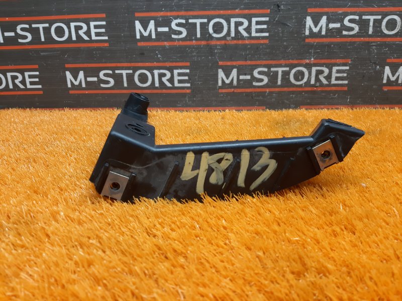 крепление бампера, 200 рублей, Красноярск