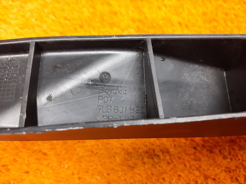 крепление бампера, 200 рублей, Красноярск