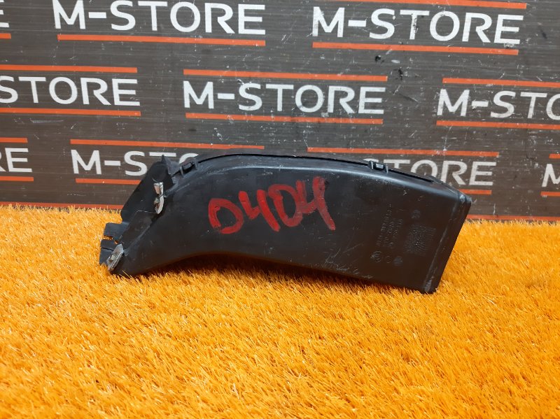 Воздуховод тормозов, 590 рублей, Красноярск