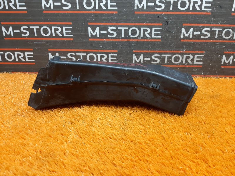 Воздуховод тормозов, 590 рублей, Красноярск