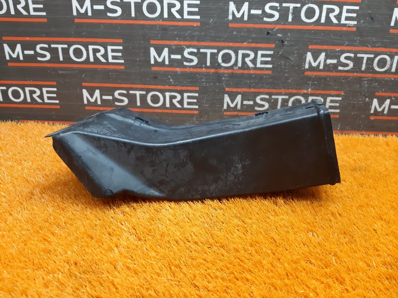 Воздуховод тормозов, 590 рублей, Красноярск