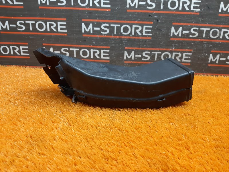 Воздуховод тормозов, 590 рублей, Красноярск