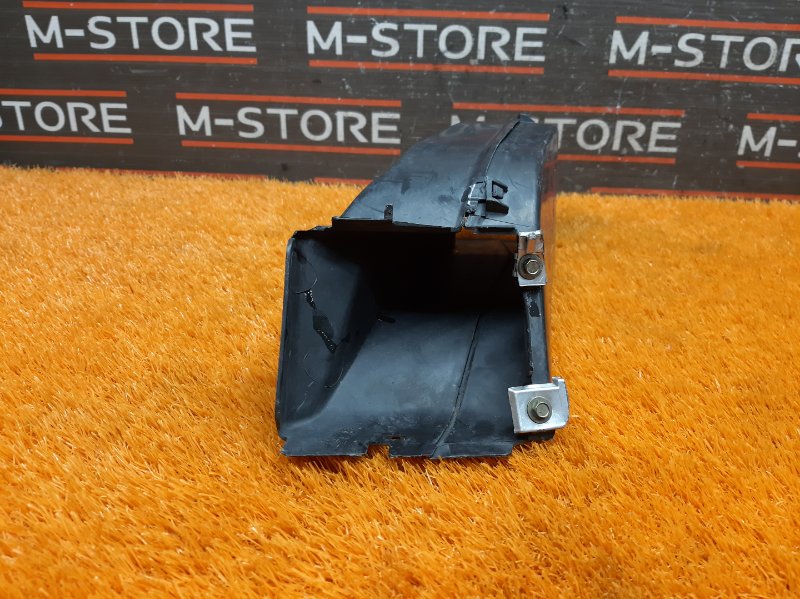 Воздуховод тормозов, 590 рублей, Красноярск