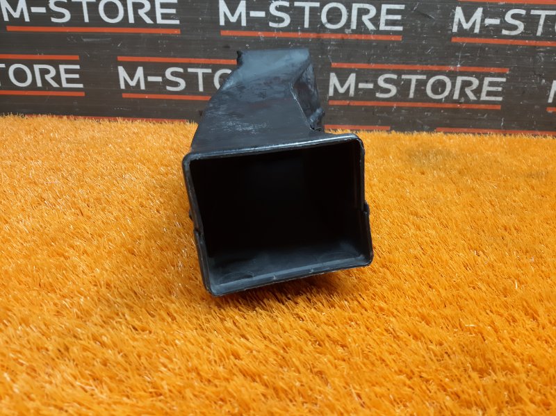 Воздуховод тормозов, 590 рублей, Красноярск