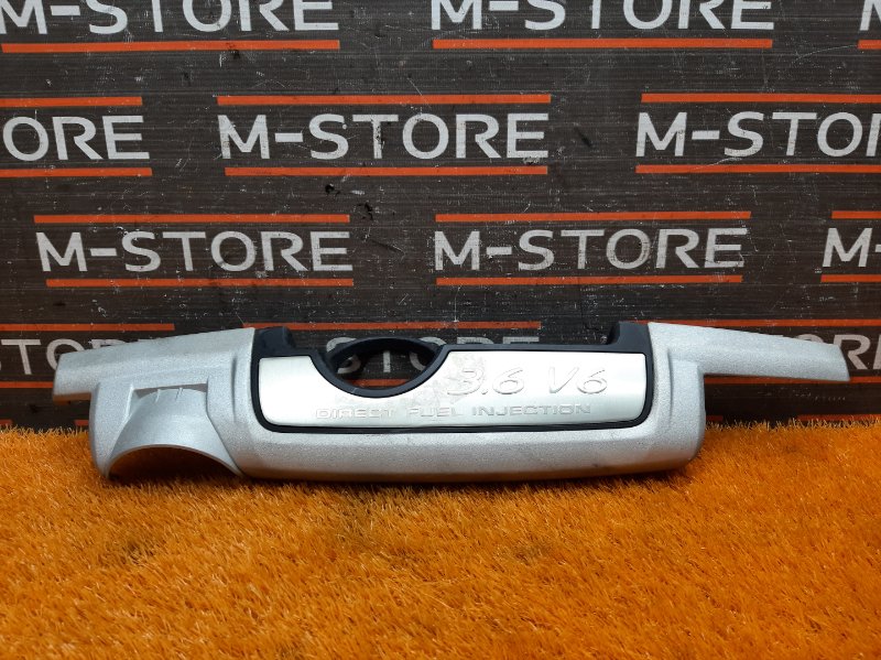 крышка двигателя, 1500 рублей, Красноярск