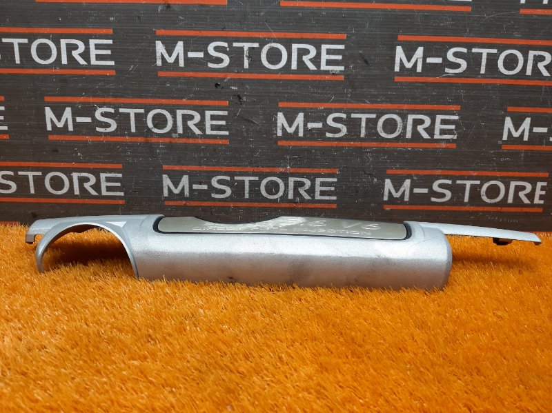 крышка двигателя, 1500 рублей, Красноярск