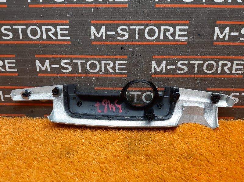 крышка двигателя, 1500 рублей, Красноярск