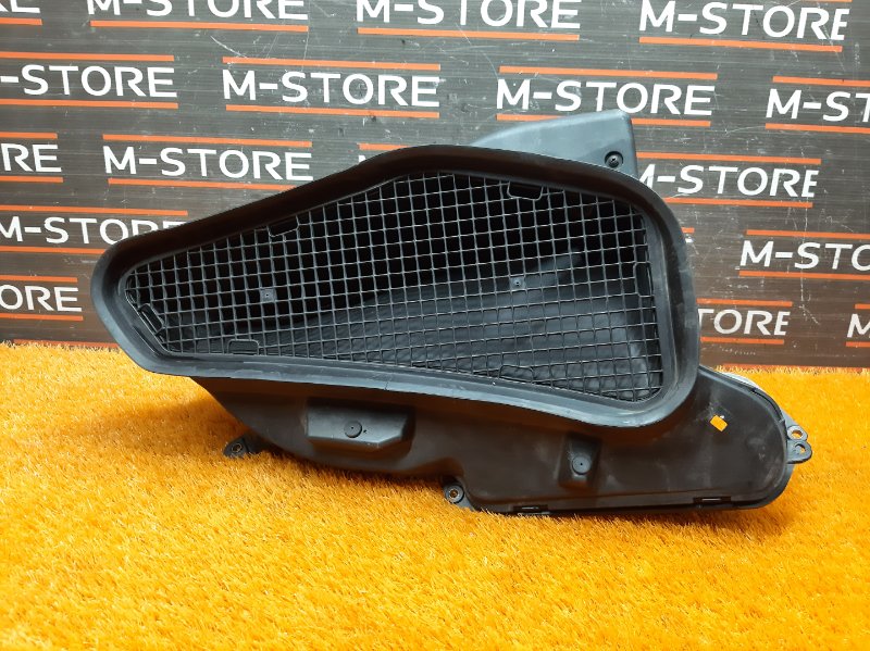 воздухозаборник, 480 рублей, Красноярск