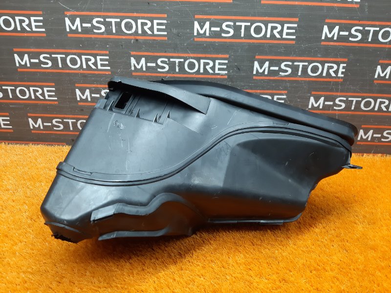 воздухозаборник, 480 рублей, Красноярск