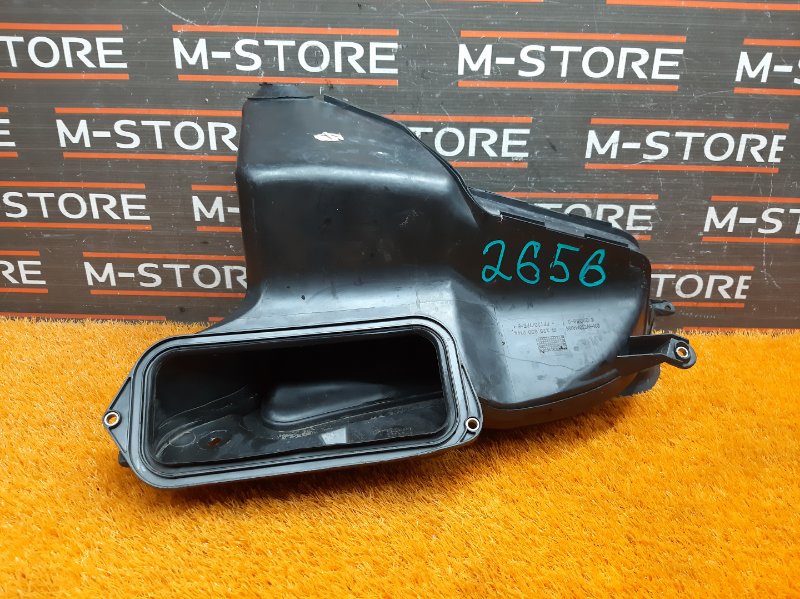 воздухозаборник, 480 рублей, Красноярск