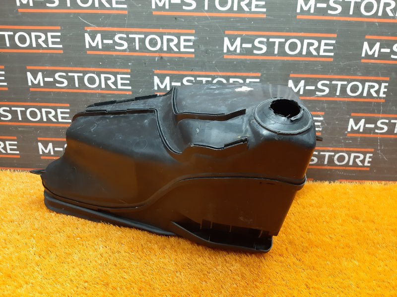 воздухозаборник, 480 рублей, Красноярск