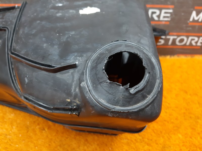 воздухозаборник, 480 рублей, Красноярск