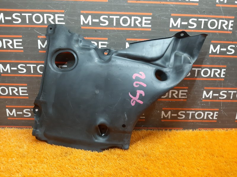 защита двигателя, 300 рублей, Красноярск