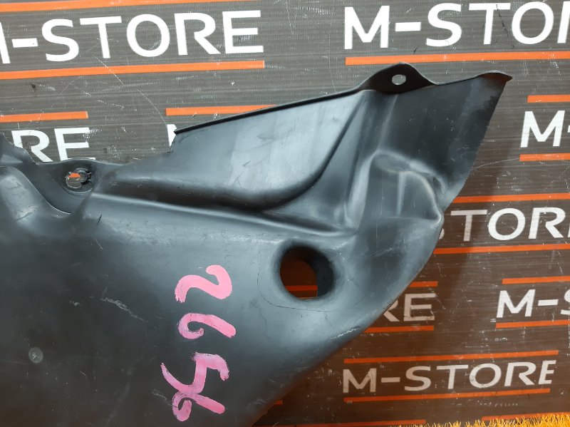 защита двигателя, 300 рублей, Красноярск