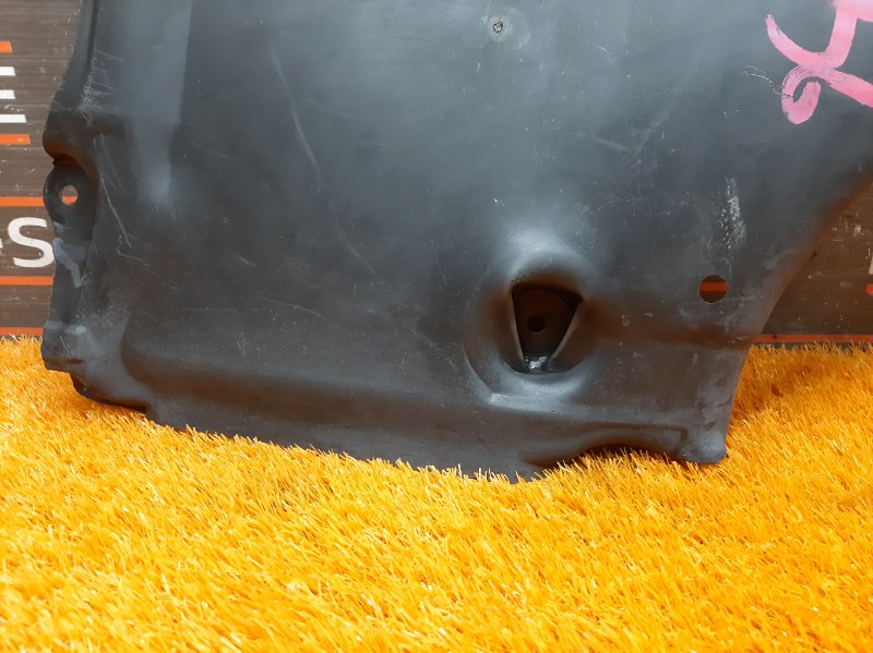 защита двигателя, 300 рублей, Красноярск