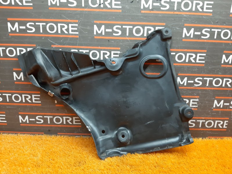 защита двигателя, 300 рублей, Красноярск