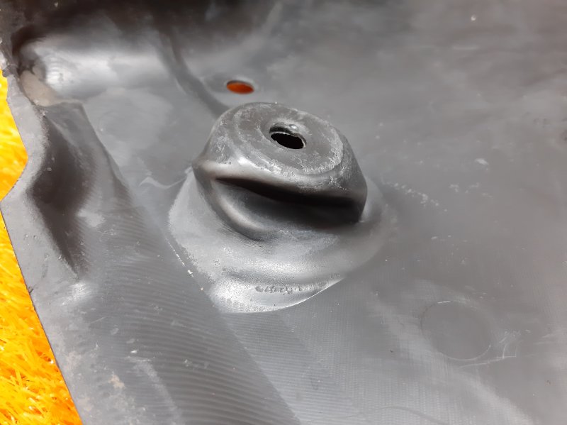 защита двигателя, 300 рублей, Красноярск