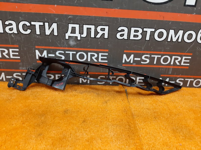 крепление крыла, 1300 рублей, Красноярск