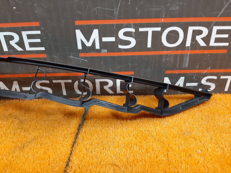 крепление крыла, 1300 рублей, Красноярск