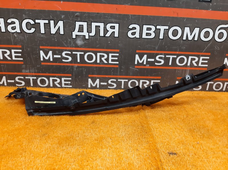 крепление крыла, 1300 рублей, Красноярск