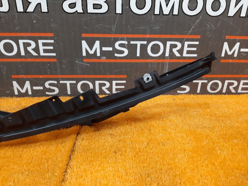 крепление крыла, 1300 рублей, Красноярск