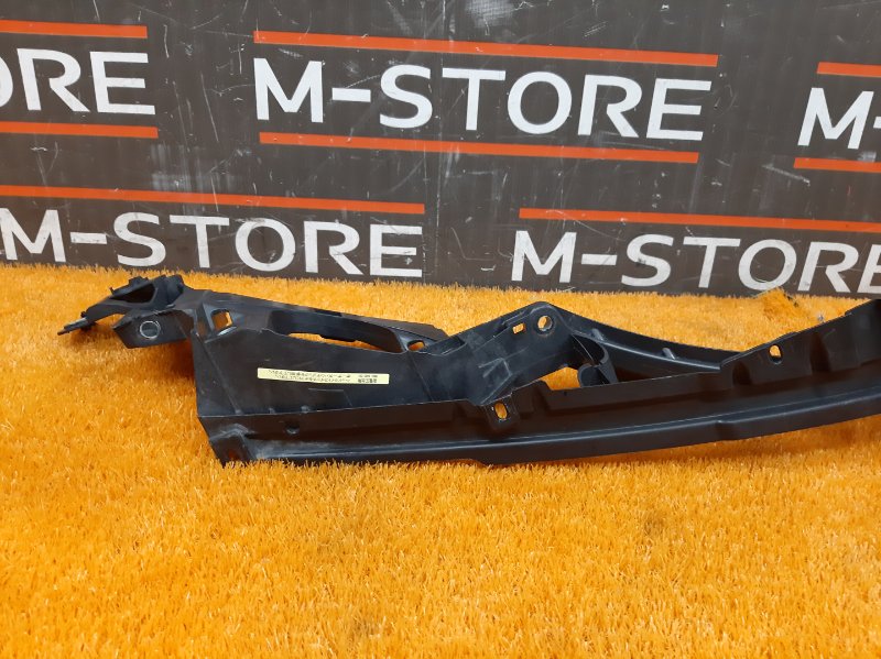 крепление крыла, 1300 рублей, Красноярск