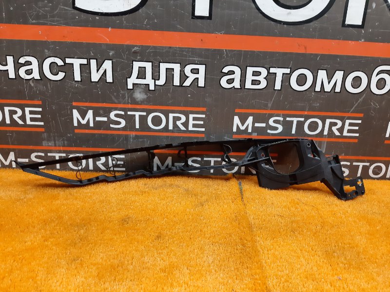 крепление крыла, 1300 рублей, Красноярск