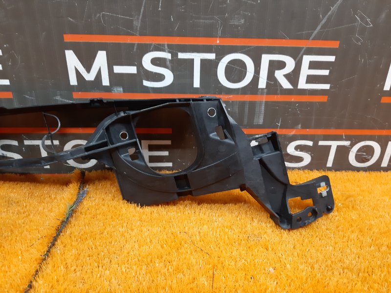 крепление крыла, 1300 рублей, Красноярск