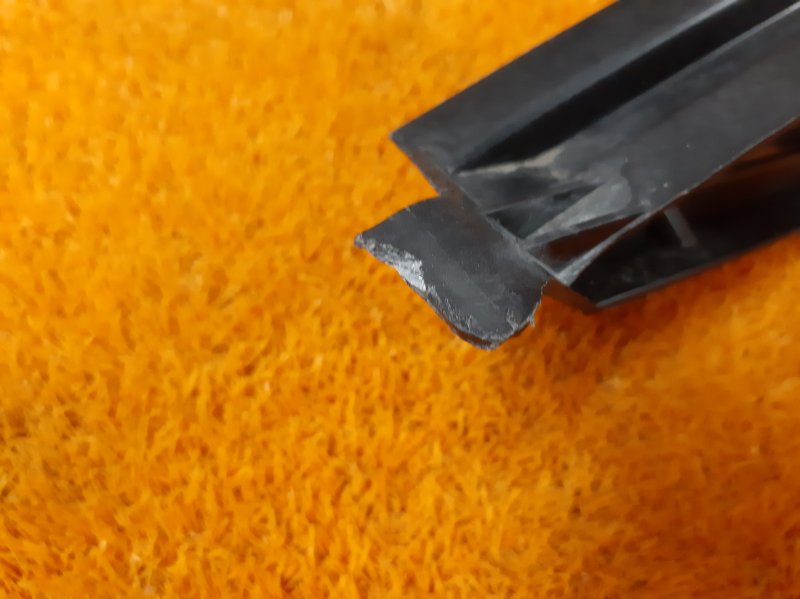 крепление крыла, 1300 рублей, Красноярск