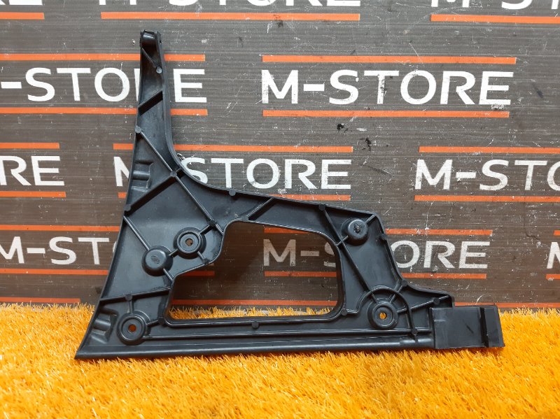 крепление бампера, 930 рублей, Красноярск