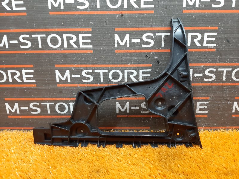 крепление бампера, 930 рублей, Красноярск